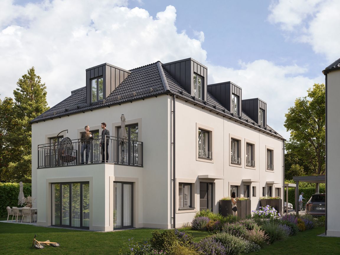 COMING SOON – KUK6