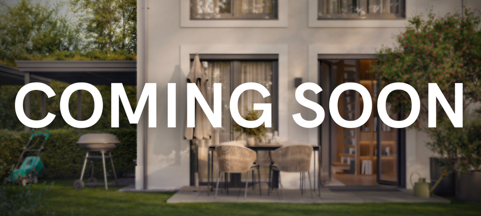 COMING SOON – SÄN10