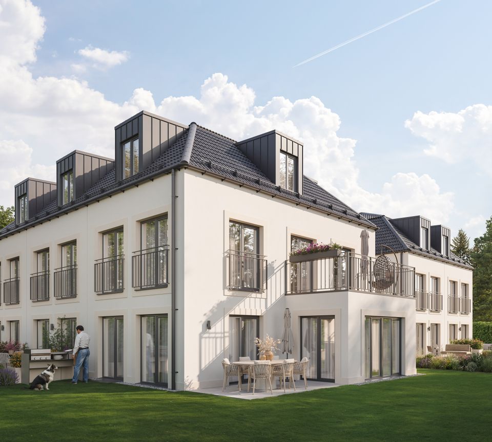 COMING SOON – KUK 6